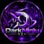 DarkNinju Dev