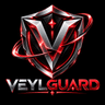 VEYLGUARD